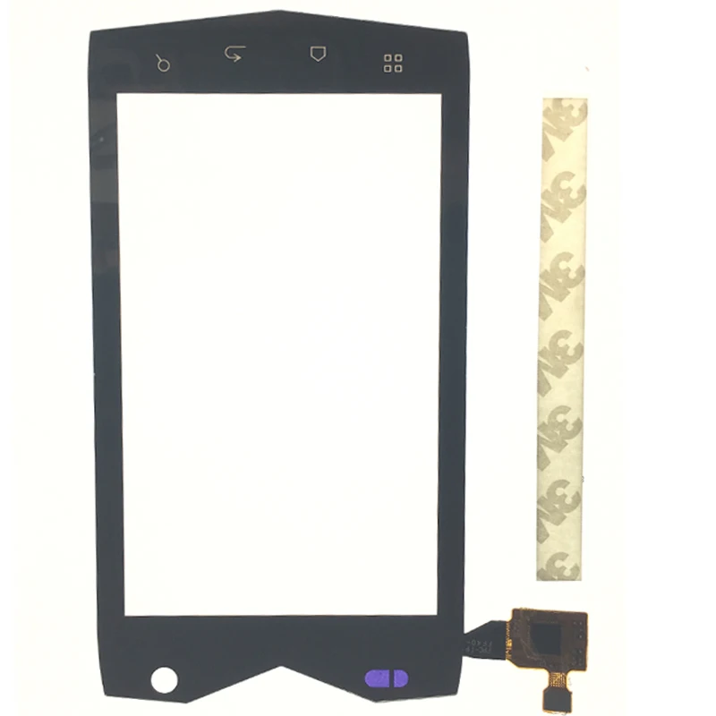 For Texet TM-4082R TM-4084 X-driver TM 4104R X-Driver Touch Screen Digitizer Glass Panel With Tool&Tape Black Color
For Texet TM-4082R TM-4084 X-driver TM 4104R X-Driver Touch Screen Digitizer Glass Panel With Tool&Tape Black Color