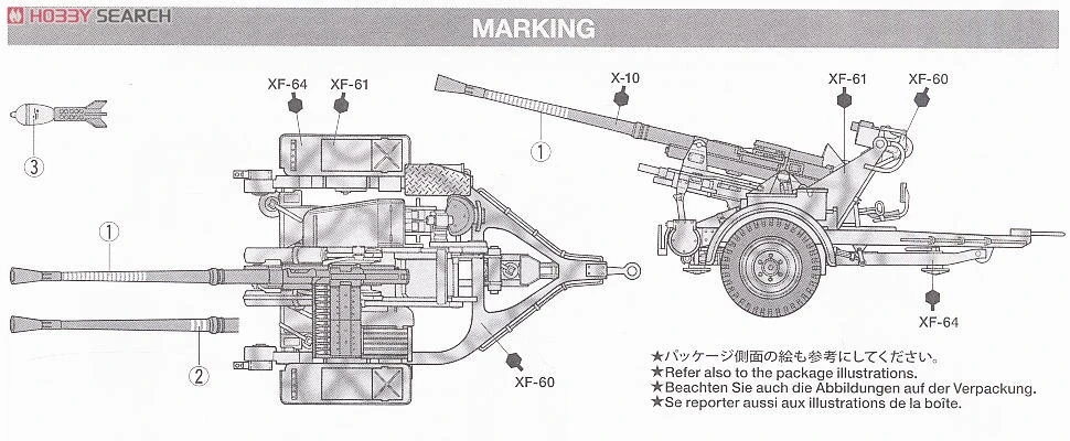 aeProduct.getSubject()