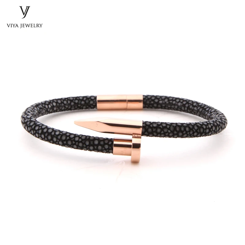 nail-bracelet-(10)