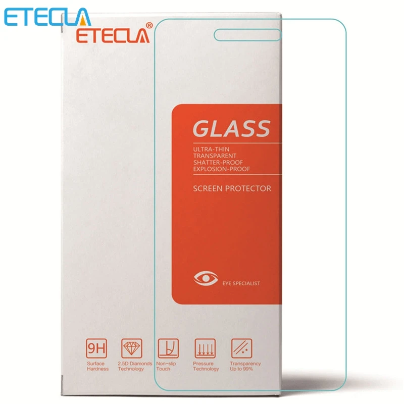 For Huawei Ascend XT Glass Huawei Ascend XT Tempered Glass On Huawei XT H1611 Screen Protector 0.26mm 9h Protective Glass Film
For Huawei Ascend XT Glass Huawei Ascend XT Tempered Glass On Huawei XT H1611 Screen Protector 0.26mm 9h Protective Glass Film