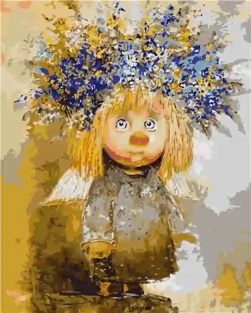 Painting By Numbers Frameworks coloring by numbers Pictures Home Decor canvas painting by numbers Decorations Modular pictures
Painting By Numbers Frameworks coloring by numbers Pictures Home Decor canvas painting by numbers Decorations Modular pictures