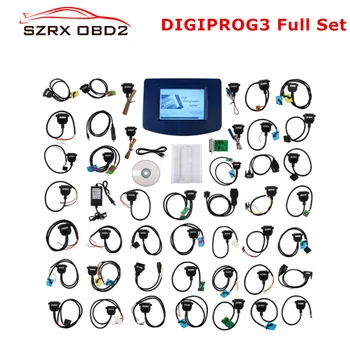 Digiprog3 Digiprog 3 V4.94 With Full Cables Odometer Programmer Tool Digi Prog 3 Digiprog III 4.94 Version DHL Free Shipping
Digiprog3 Digiprog 3 V4.94 With Full Cables Odometer Programmer Tool Digi Prog 3 Digiprog III 4.94 Version DHL Free Shipping