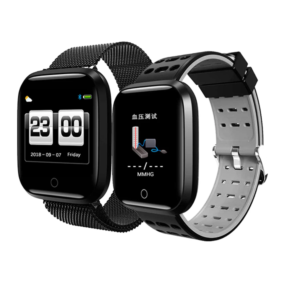 Timethinker Smart Watch Fitness Bracelet Pedometer Heart Rate Blood Pressure Monitor Remote Control Smartwatch Reloj Wristband
Timethinker Smart Watch Fitness Bracelet Pedometer Heart Rate Blood Pressure Monitor Remote Control Smartwatch Reloj Wristband