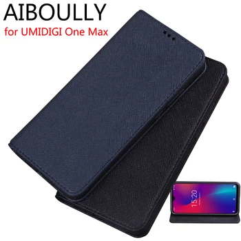 AIBOULLY For UMIDIGI One Max Case Soft Silicone Back Flip Leather Cover Original For UMIDIGI One Pro Case Hard Fundas Bag Capas
AIBOULLY For UMIDIGI One Max Case Soft Silicone Back Flip Leather Cover Original For UMIDIGI One Pro Case Hard Fundas Bag Capas
