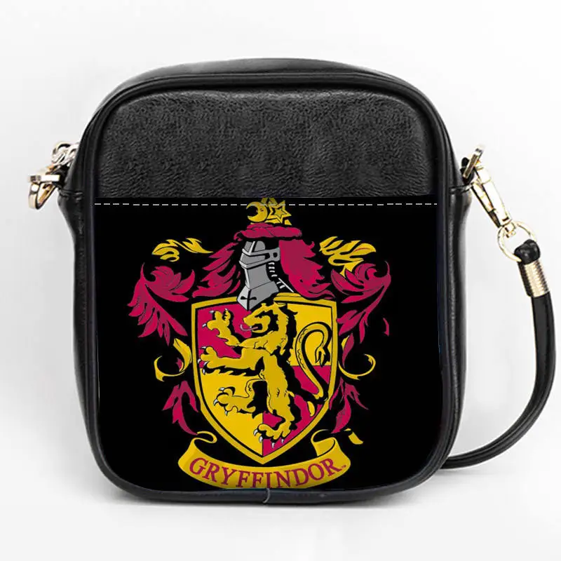 Custom harry potter Sling Bag Women Sling Shoulder Bags Leather Mini Girls Tote Party Bag DIY Sling Bag
Custom harry potter Sling Bag Women Sling Shoulder Bags Leather Mini Girls Tote Party Bag DIY Sling Bag