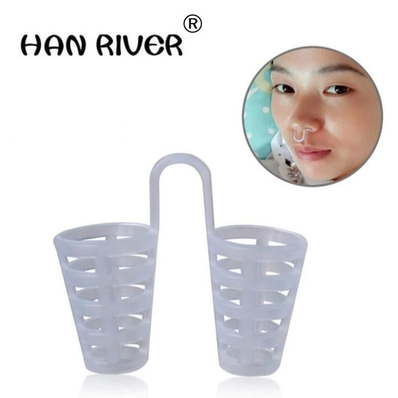 4Pcs Anti Snoring Device Breathe Easy Nasal Dilators No Strips Nose Clips Sleep Aid Healthy Sleeping Aid Equipment Stop Snoring
4Pcs Anti Snoring Device Breathe Easy Nasal Dilators No Strips Nose Clips Sleep Aid Healthy Sleeping Aid Equipment Stop Snoring