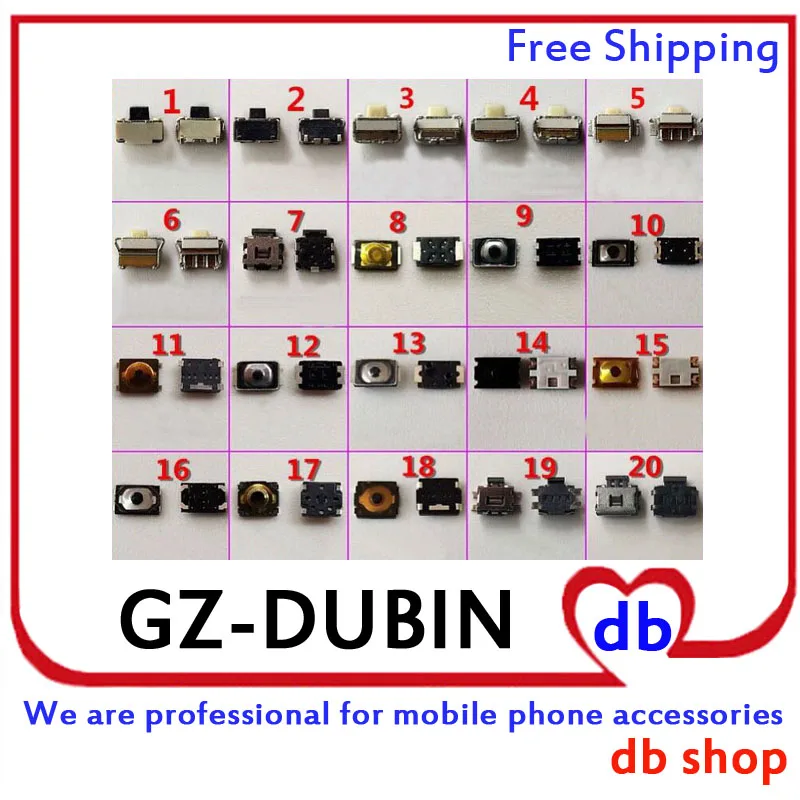 For MOTO G G2 G3 G4 G5 X X1 X2 X PLAY PLUS Power Volume Switch Key Button Connector Replacement
For MOTO G G2 G3 G4 G5 X X1 X2 X PLAY PLUS Power Volume Switch Key Button Connector Replacement