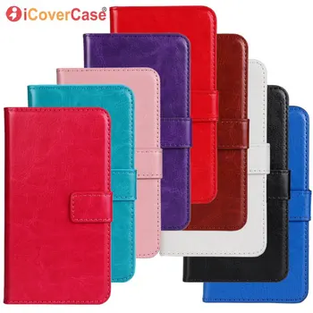 Case Cover For LG Optimus L7 II P710 P713 Cover Wallet Leather Phone Bag Shell Pouch Coque Etui Hoesje Capa For LG L7II Capinhas
Case Cover For LG Optimus L7 II P710 P713 Cover Wallet Leather Phone Bag Shell Pouch Coque Etui Hoesje Capa For LG L7II Capinhas