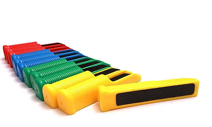 tip-tools_05