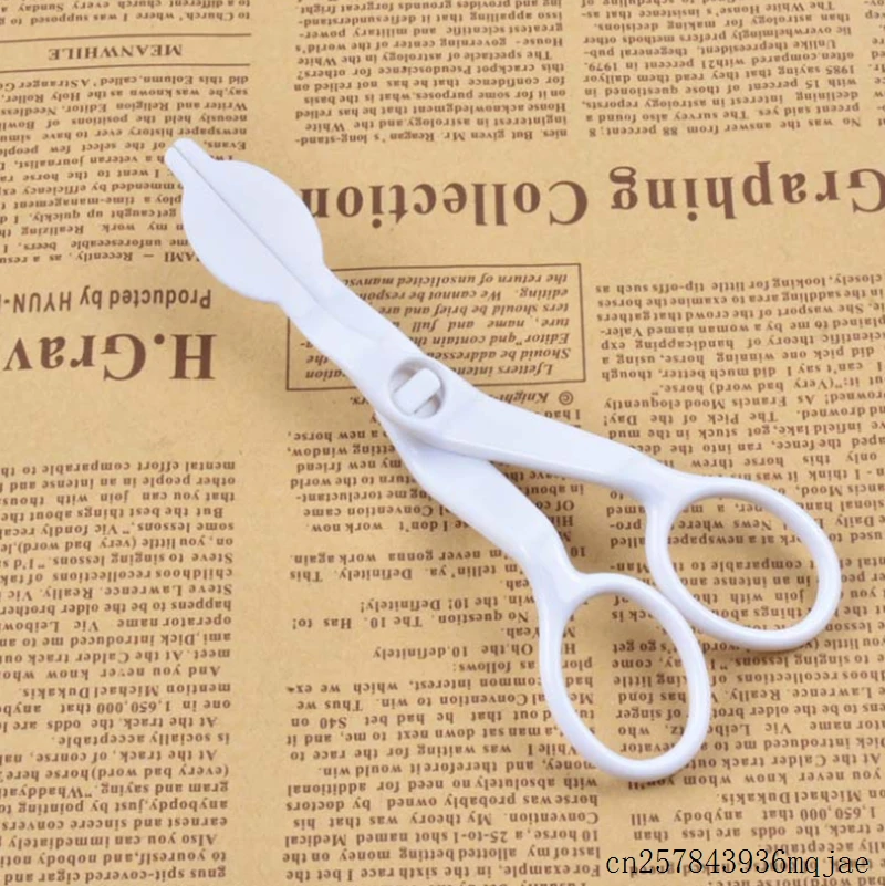200 шт. деликатный цветок подъемник Инструменты для торта перемещение ножничный зажим Обледенение Sugarcraft помадка крем передача Торт Украшение Инструмент
200 шт. деликатный цветок подъемник Инструменты для торта перемещение ножничный зажим Обледенение Sugarcraft помадка крем передача Торт Украшение Инструмент