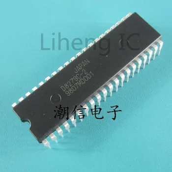 100% New&original UPD8279C-2 D8279C-2 D8279C
100% New&original UPD8279C-2 D8279C-2 D8279C