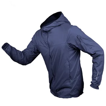 Summer Outdoor Sun Protection Ultra-thin Breathable Quick Dry Skin Clothes Men Sports Hiking Climbing Cycling Tactical Jacket
Summer Outdoor Sun Protection Ultra-thin Breathable Quick Dry Skin Clothes Men Sports Hiking Climbing Cycling Tactical Jacket