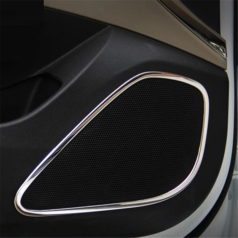 Cup Door Handle Interior Durable Automobile Automovil Auto Car Styling Sticker Strip Bright 15 16 17 18 19 FOR Buick Excelle GX
Cup Door Handle Interior Durable Automobile Automovil Auto Car Styling Sticker Strip Bright 15 16 17 18 19 FOR Buick Excelle GX