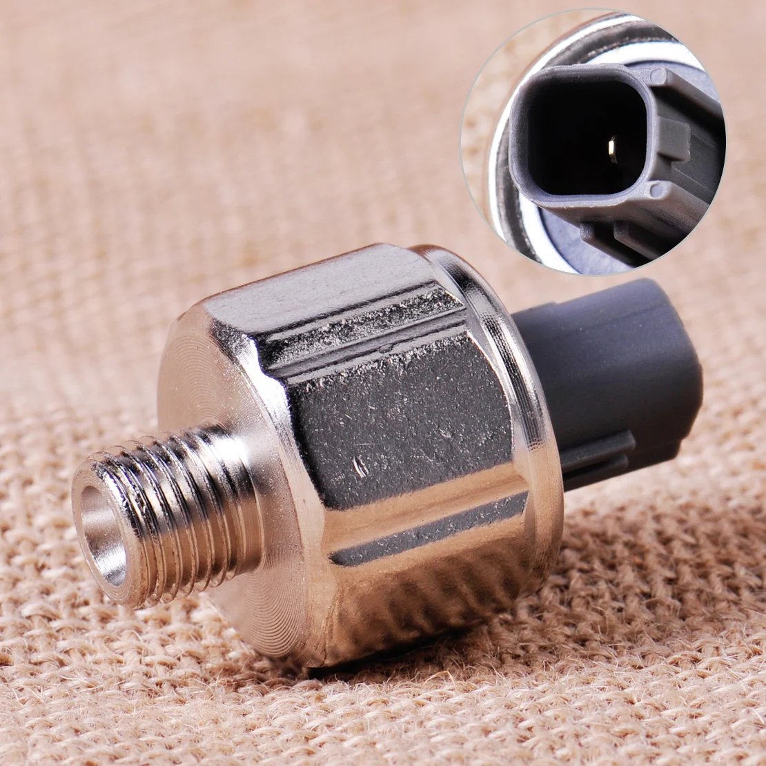 ENGINE IGNITION KNOCK SENSOR for LEXUS TOYOTA Tundra 4Runner DETONATION