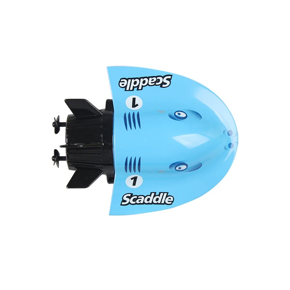 HIINST Remote Control Boat RC 4CH remote control 2.4ghz rc boat Racing Waterproof Remote Outdoor Toys RC fishing boat Blue z0116
HIINST Remote Control Boat RC 4CH remote control 2.4ghz rc boat Racing Waterproof Remote Outdoor Toys RC fishing boat Blue z0116