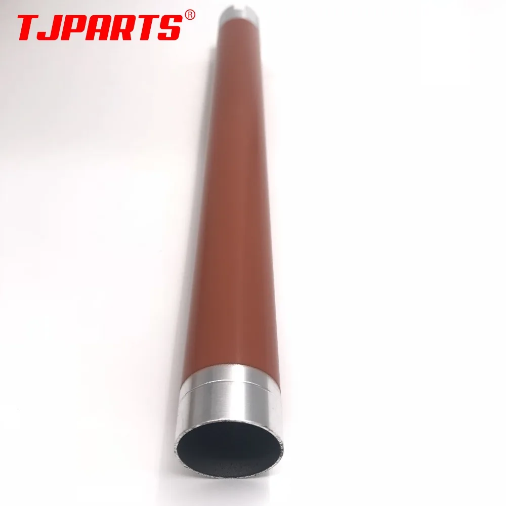 Description Picture 2 of item2HS25230 2HS25231 Upper Fuser Roller Heat Roller for Kyocera FS1100 1110 FS1120 FS1300 FS1320 FS1028 FS1024 FS2000 KM2810 KM2820
