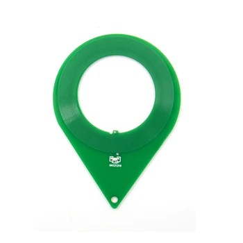 Auto Lock Inspection Loop indispensable for locksmith or key programmer It can be used to check lock loop
Auto Lock Inspection Loop indispensable for locksmith or key programmer It can be used to check lock loop