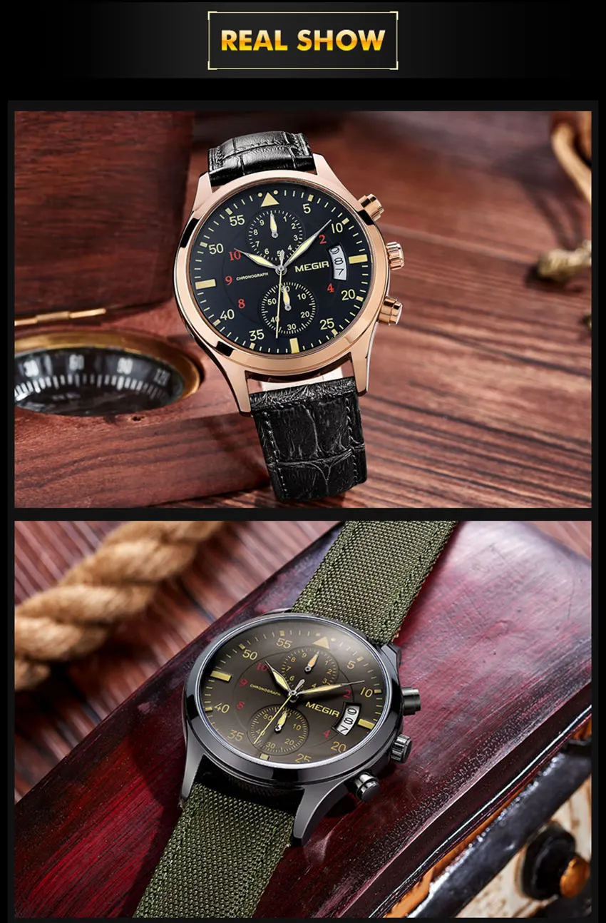 Military Watch 2021 (20)