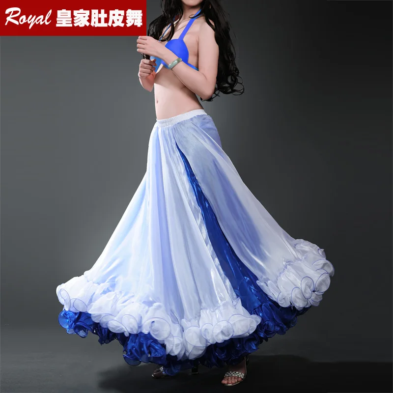 Hot Sale Free shipping High quality New bellydancing skirts belly dance skirt costume training dress or performance -6037
Hot Sale Free shipping High quality New bellydancing skirts belly dance skirt costume training dress or performance -6037