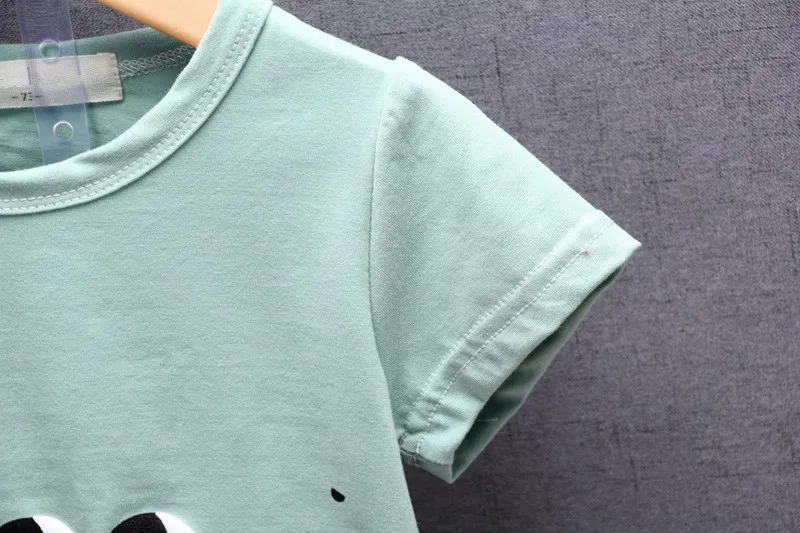 4030425539_123563804