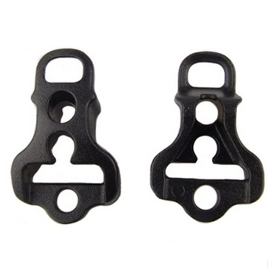 Tent Accessories Outdoor climbing Telescopic fixed plastic Rope buckle wind hove closely wind Stopper for camping Hiking FW104
Tent Accessories Outdoor climbing Telescopic fixed plastic Rope buckle wind hove closely wind Stopper for camping Hiking FW104