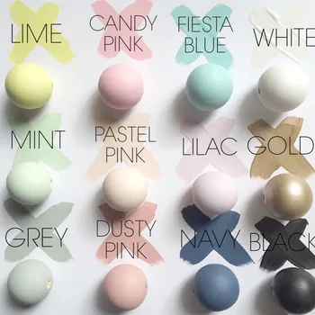 Free shipping!6MM/8MM/10MM/12MM/14MM/16MM/18MM Pastel Color Round Wood Beads Can mixed 12 colors
Free shipping!6MM/8MM/10MM/12MM/14MM/16MM/18MM Pastel Color Round Wood Beads Can mixed 12 colors
