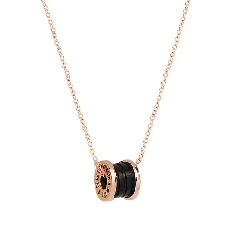 Never FADE! Classic Stainless Steel Necklace for women Designer Jewelry Luxury Necklace Women 2019 Statement Necklace
Never FADE! Classic Stainless Steel Necklace for women Designer Jewelry Luxury Necklace Women 2019 Statement Necklace