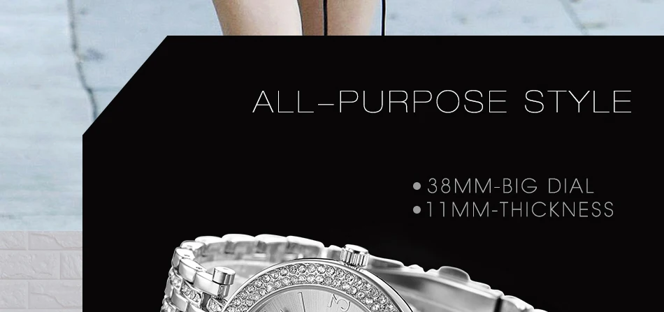 women-watch---K0011L--PC_07