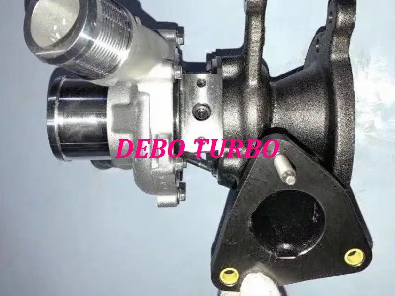 GT1244Z 834790-4-DB