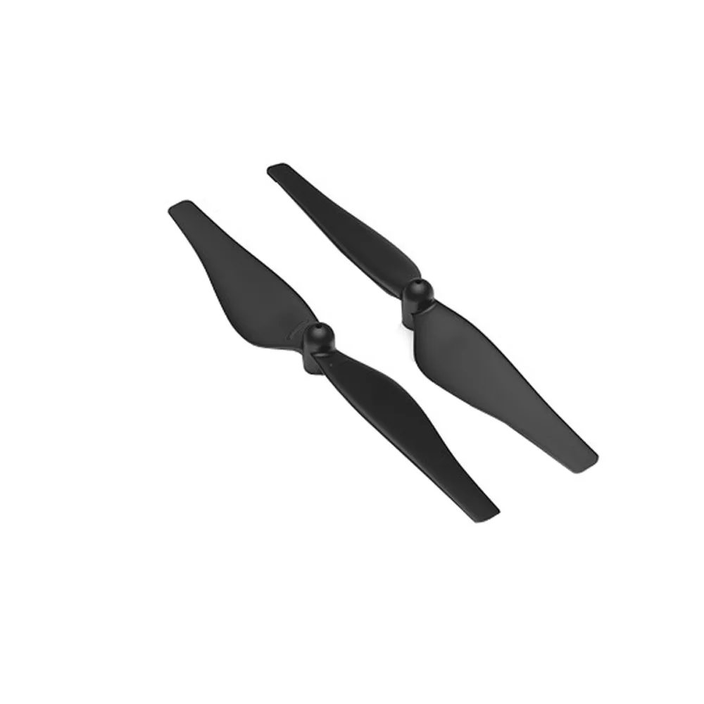 SCY80314104_2018031411132498