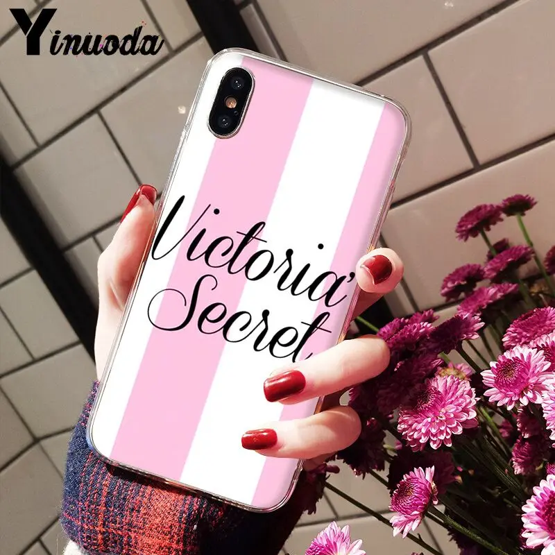PINK VS Brand NEW Victoria LOVE PINK