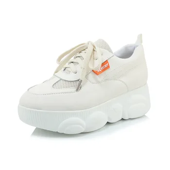 Early spring in 2019 new product thick bottom chalaza leisure comfortable single shoes 29-46
Early spring in 2019 new product thick bottom chalaza leisure comfortable single shoes 29-46