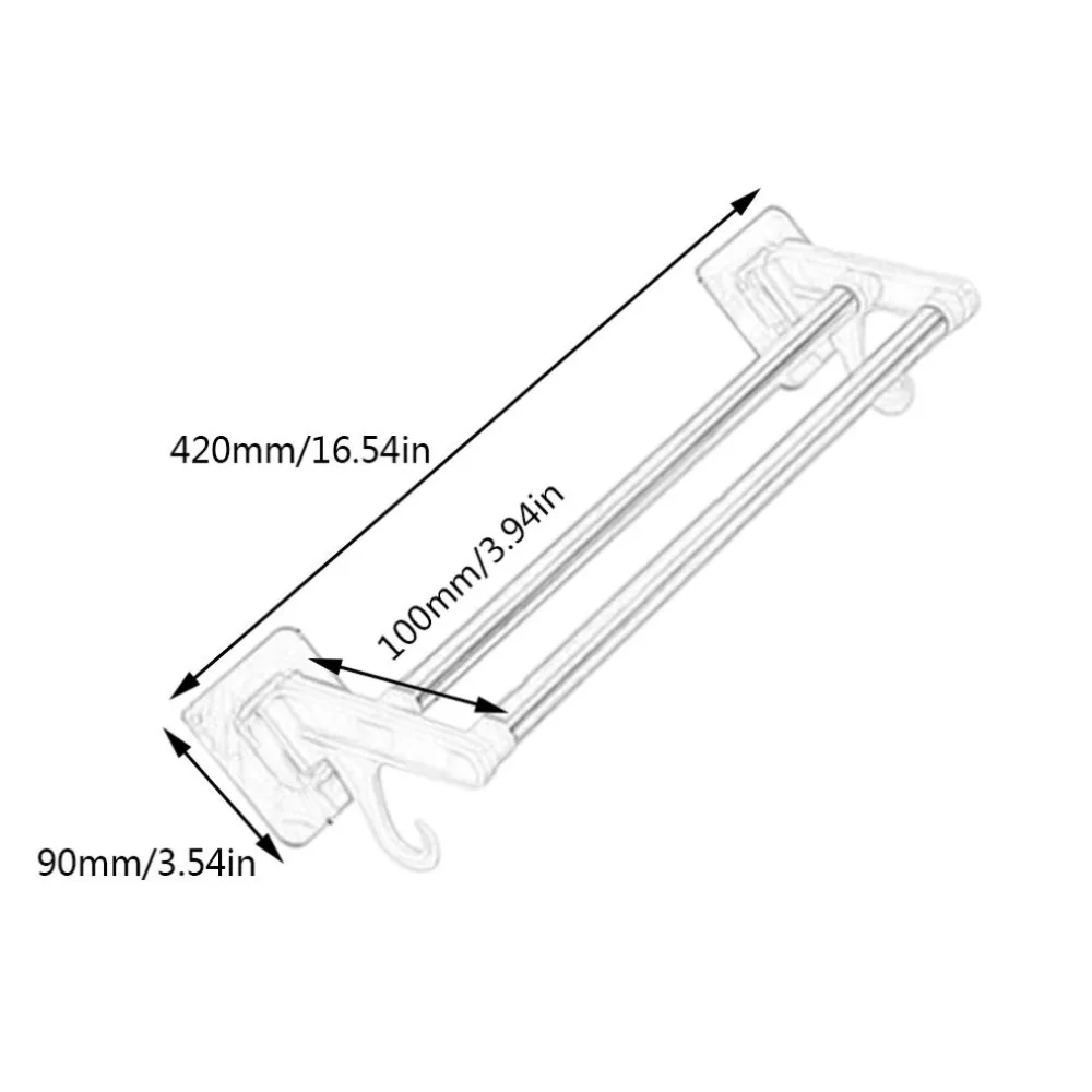 DJ944504-S-2-1