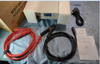 2019 new arrival Auto battery charger MST 90+ 14V/120 Auto car ECU programming/coding voltage stabilizer
2019 new arrival Auto battery charger MST 90+ 14V/120 Auto car ECU programming/coding voltage stabilizer