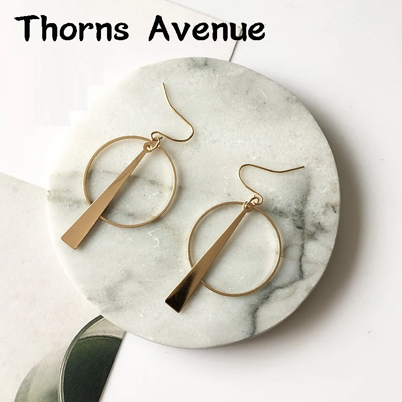 New Fashion Sliver Gold Color Round Geometric Bohemian Tassel Earrings Statement Dangle Drop Earrings For Women Party Jewelry
New Fashion Sliver Gold Color Round Geometric Bohemian Tassel Earrings Statement Dangle Drop Earrings For Women Party Jewelry