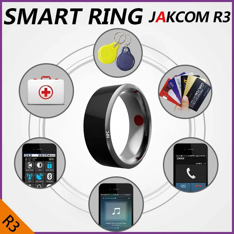 Jakcom Smart Ring R3 Hot Sale In font b Mobile b font font b Phone b