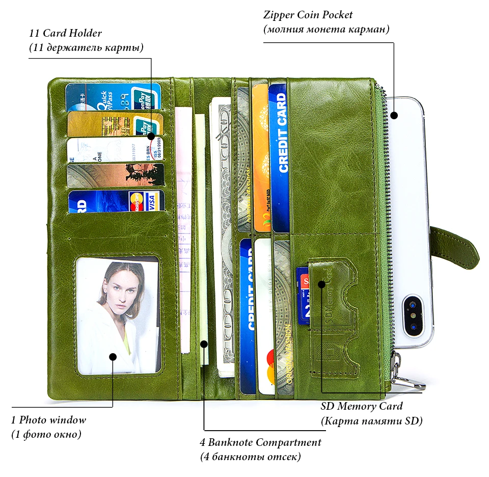 woman-wallet-green_05