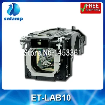 Replacement projector bulb lamp with housing ET-LAB10 for PT-LB10 PT-LB20 PT-U1X67 PT-LB10NT PT-LB10VU PT-LB10V PT-LB10SU
Replacement projector bulb lamp with housing ET-LAB10 for PT-LB10 PT-LB20 PT-U1X67 PT-LB10NT PT-LB10VU PT-LB10V PT-LB10SU