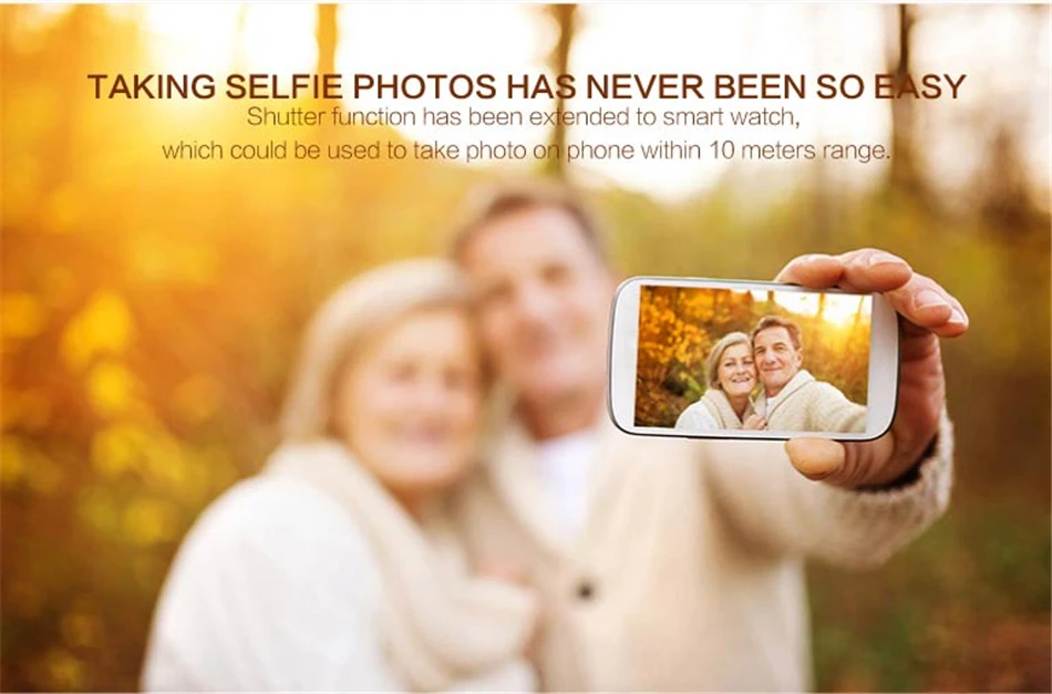 Αδιάβροχο Smartwatch LCD EX16 Ρολόι Sport Bluetooth με Βηματομετρητή Αδιάβροχο Smartwatch LCD EX16 Ρολόι Sport Bluetooth με Βηματομετρητή