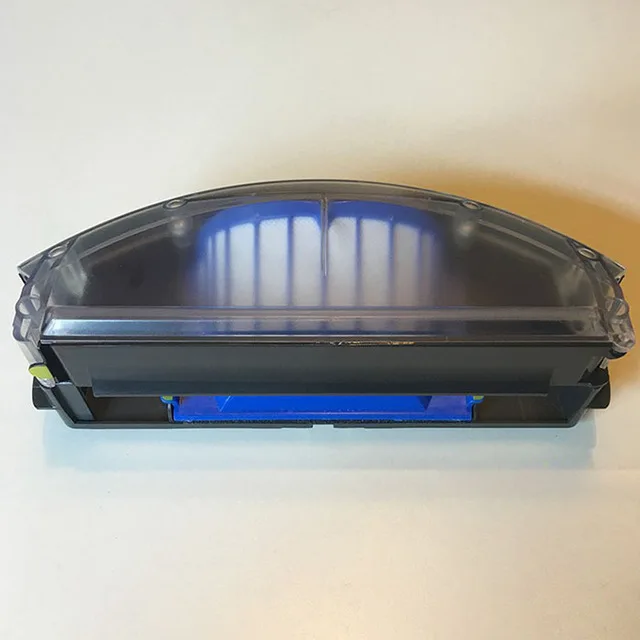 Aero-Vac-Dust-Bin-Filter-For-iRobot-Roomba-650-630-620-510-520-530-535-540.jpg_640x640