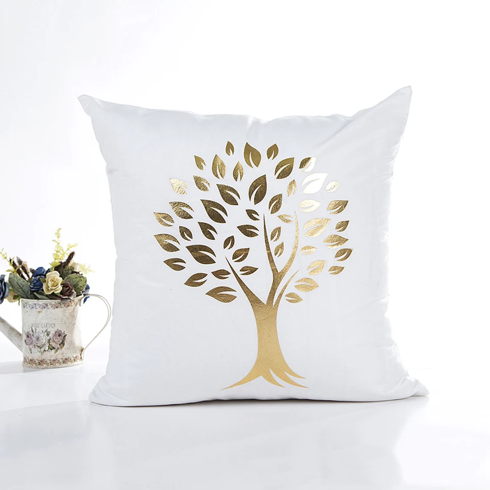 4391754973_1172972991