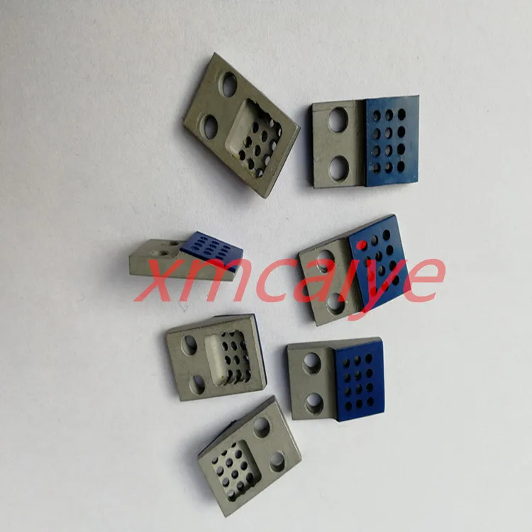 700 gripper pad (6)_