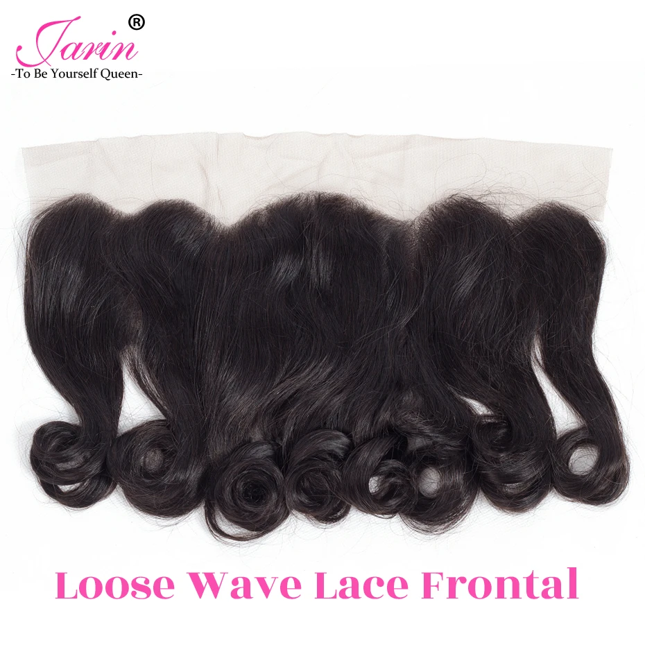 frontal-001