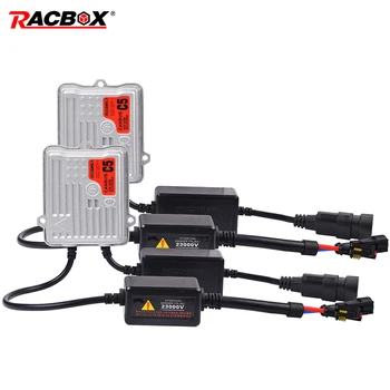 New Silm 55W Ballasts H7 Canbus HID Kit D2S H1 H4 H11 H3 HB4 9005 9006 D1S xenon bulb For Car Headlight AC 55W 4300K 6000K 12V
New Silm 55W Ballasts H7 Canbus HID Kit D2S H1 H4 H11 H3 HB4 9005 9006 D1S xenon bulb For Car Headlight AC 55W 4300K 6000K 12V