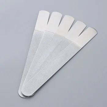 5Pcs Foot Rasps Stainless Steel Emery Nail Files Double Sided Buffer Manicure Tools Foot Care Kit
5Pcs Foot Rasps Stainless Steel Emery Nail Files Double Sided Buffer Manicure Tools Foot Care Kit