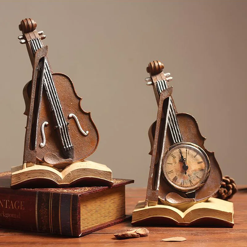 European Style Retro Gramophone Ornaments American Creative Cafe Bar Home Furnishing Decoration Livingroom Desktop Crafts Decor
European Style Retro Gramophone Ornaments American Creative Cafe Bar Home Furnishing Decoration Livingroom Desktop Crafts Decor