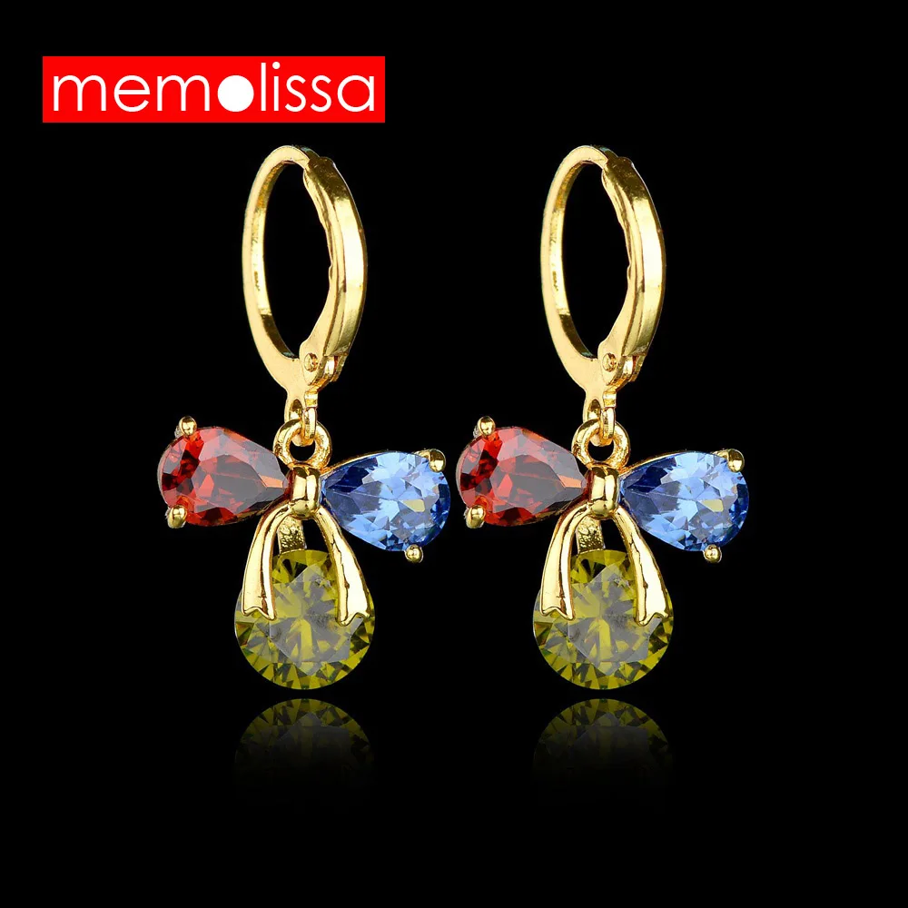 MMS Fashion Dangle Butterfly Earrings Acrylic Drop Earring New Arrival 2018 Spring Summer Style For Girls Women Jewelry
MMS Fashion Dangle Butterfly Earrings Acrylic Drop Earring New Arrival 2018 Spring Summer Style For Girls Women Jewelry