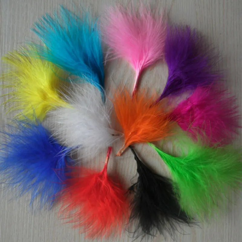 natural fluffy turkey blood vessel villus DIY wedding decorate artware decoration 100 root sell 5-10cm 2-4 inch
natural fluffy turkey blood vessel villus DIY wedding decorate artware decoration 100 root sell 5-10cm 2-4 inch