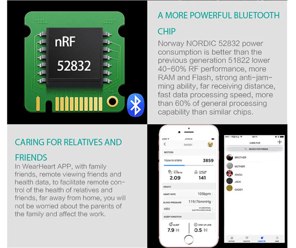 01_13-130380-smart bracelet-