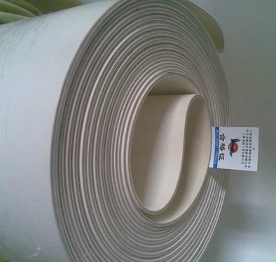 1mm thickness rubber sheet, white rubber plate,Resistance to acid alkali oil resistant pad 500x500mm
1mm thickness rubber sheet, white rubber plate,Resistance to acid alkali oil resistant pad 500x500mm